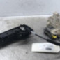 Serrure avant droit AUDI A5 1
