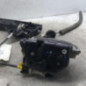 Serrure avant droit AUDI A5 1