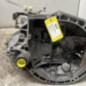 Boite de vitesses CITROEN C3 2