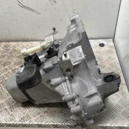 Boite de vitesses CITROEN C3 2