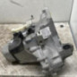 Boite de vitesses CITROEN C3 2