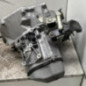Boite de vitesses CITROEN C3 2