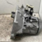 Boite de vitesses CITROEN C3 2