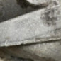 Boite de vitesses CITROEN C3 2
