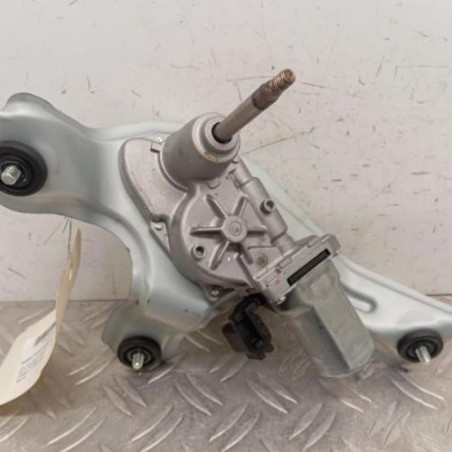 Moteur essuie glace arriere KIA RIO 4 Photo n°1