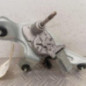 Moteur essuie glace arriere KIA RIO 4