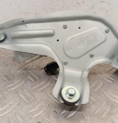 Moteur essuie glace arriere KIA RIO 4