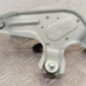 Moteur essuie glace arriere KIA RIO 4