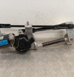 Moteur essuie glace avant KIA RIO 4 Photo n°1