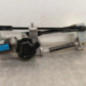 Moteur essuie glace avant KIA RIO 4