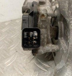 Moteur essuie glace avant KIA RIO 4