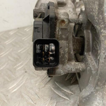 Moteur essuie glace avant KIA RIO 4