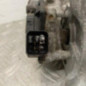 Moteur essuie glace avant KIA RIO 4