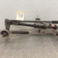 Moteur essuie glace avant KIA RIO 4