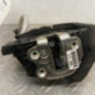 Serrure arriere droit KIA RIO 4