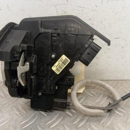 Serrure arriere droit KIA RIO 4