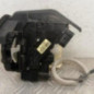 Serrure arriere droit KIA RIO 4