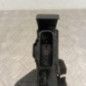 Serrure arriere droit KIA RIO 4