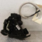Serrure arriere gauche KIA RIO 4