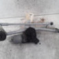 Moteur essuie glace avant CITROEN BERLINGO 2