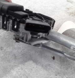 Moteur essuie glace avant CITROEN BERLINGO 2