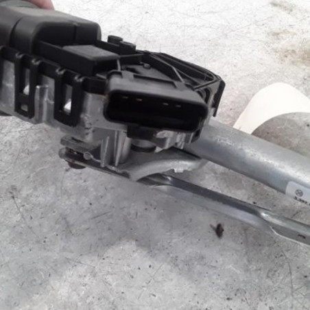 Moteur essuie glace avant CITROEN BERLINGO 2