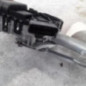 Moteur essuie glace avant CITROEN BERLINGO 2