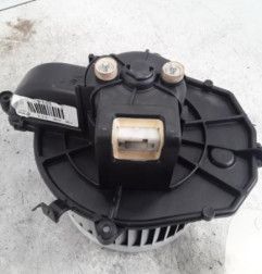 Pulseur d'air CITROEN BERLINGO 2