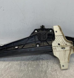 Leve vitre electrique arriere droit PEUGEOT 5008 2 Photo n°1