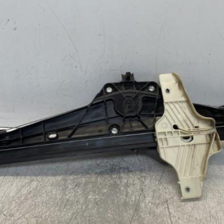 Leve vitre electrique arriere droit PEUGEOT 5008 2 Photo n°1