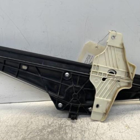 Leve vitre electrique arriere gauche PEUGEOT 5008 2 Photo n°1