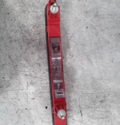 Feu arriere stop central CITROEN BERLINGO 2