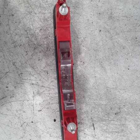 Feu arriere stop central CITROEN BERLINGO 2