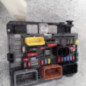 Boitier servitude moteur (BSM) PEUGEOT 3008 1