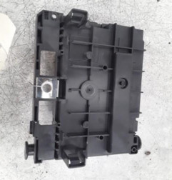 Boitier servitude moteur (BSM) PEUGEOT 3008 1