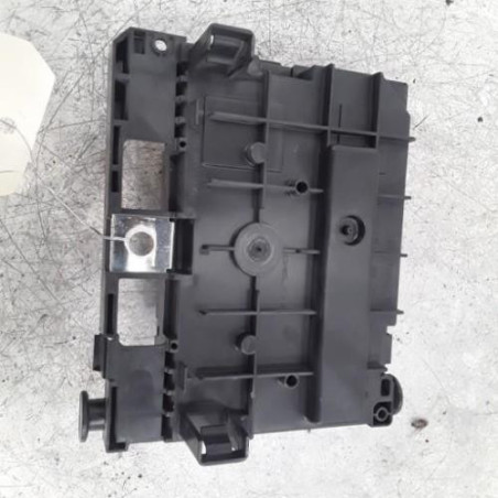 Boitier servitude moteur (BSM) PEUGEOT 3008 1