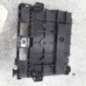 Boitier servitude moteur (BSM) PEUGEOT 3008 1