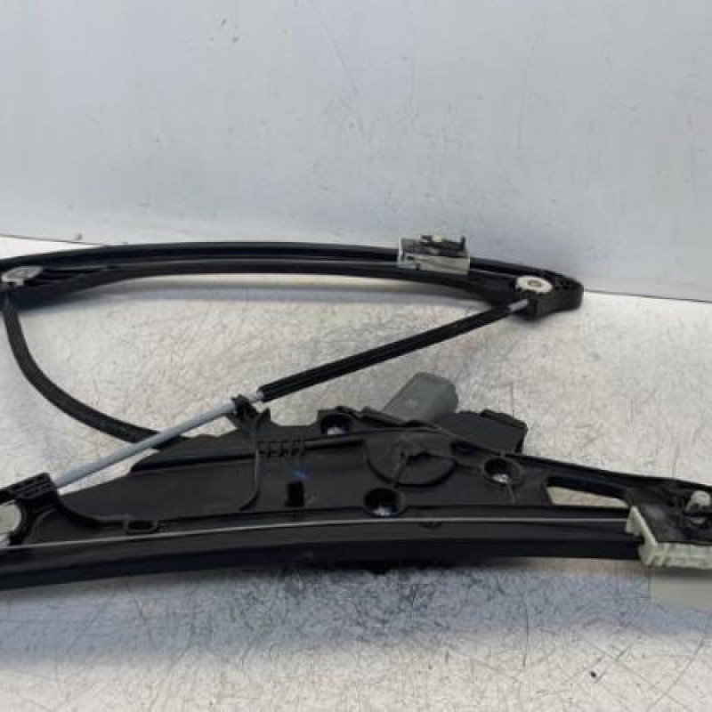 Leve vitre electrique avant gauche PEUGEOT 5008 2