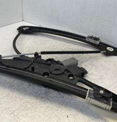 Leve vitre electrique avant gauche PEUGEOT 5008 2