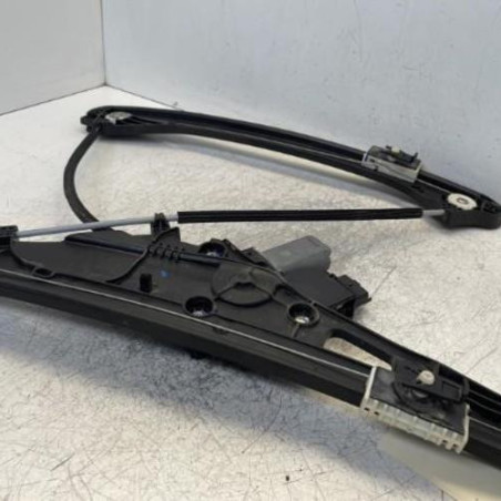 Leve vitre electrique avant gauche PEUGEOT 5008 2