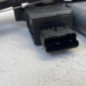 Leve vitre electrique avant gauche PEUGEOT 5008 2