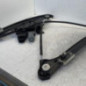 Leve vitre electrique avant gauche PEUGEOT 5008 2