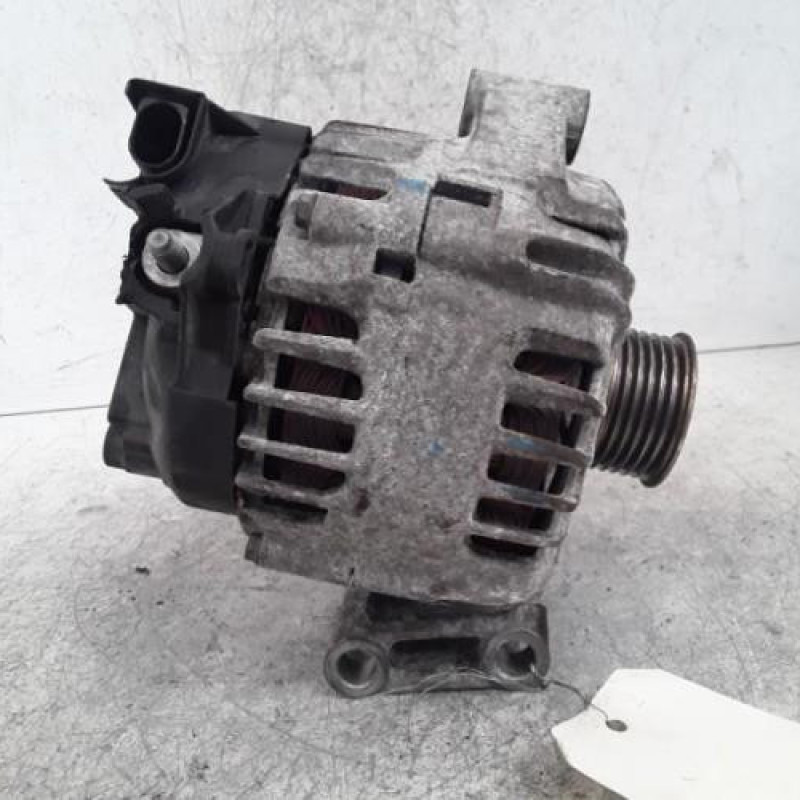 Alternateur FORD B-MAX Alternateur FORD B-MAX