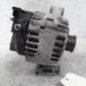 Alternateur FORD B-MAX