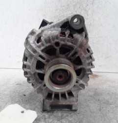 Alternateur FORD B-MAX