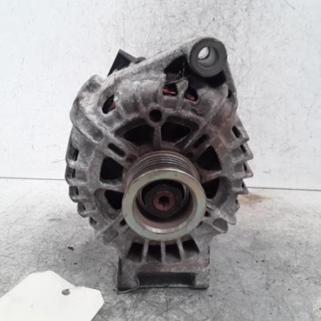 Alternateur FORD B-MAX
