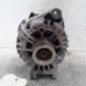 Alternateur FORD B-MAX