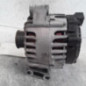 Alternateur FORD B-MAX