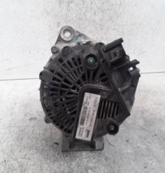 Alternateur FORD B-MAX Photo n°4