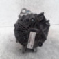 Alternateur FORD B-MAX